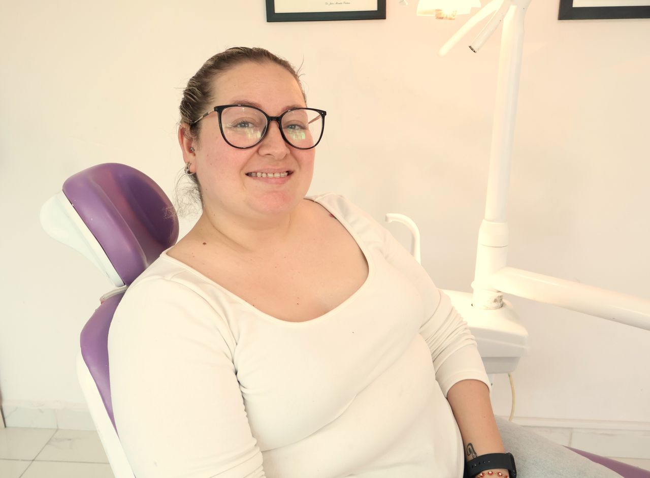 Alejandra Chávez Bautista-3