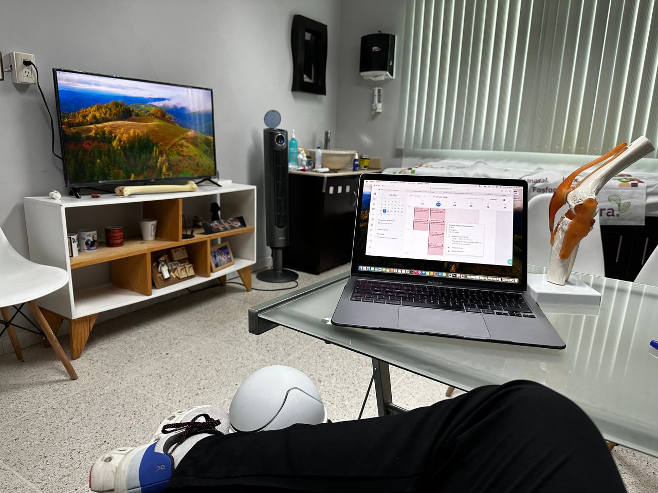 Jesús Guerra Jasso-5