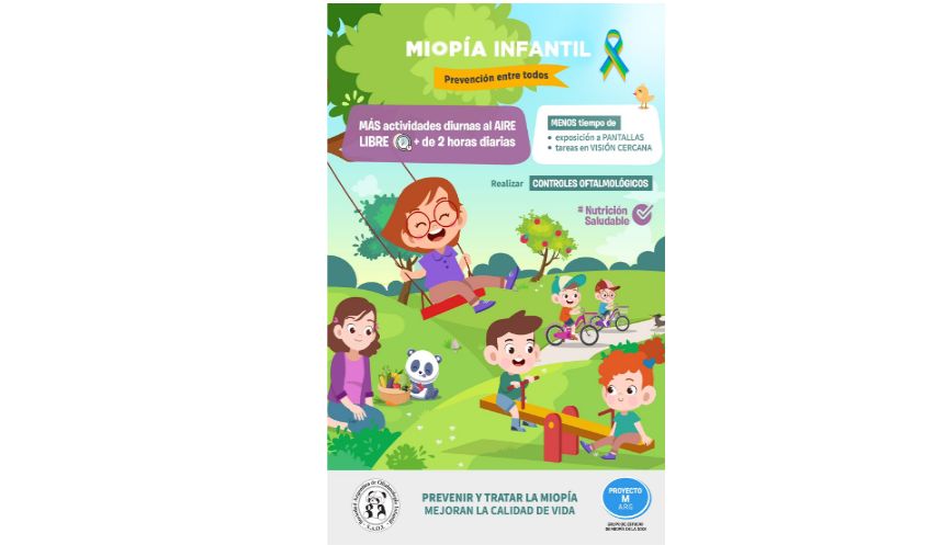 Jose Angel Gamboa Barragan-4