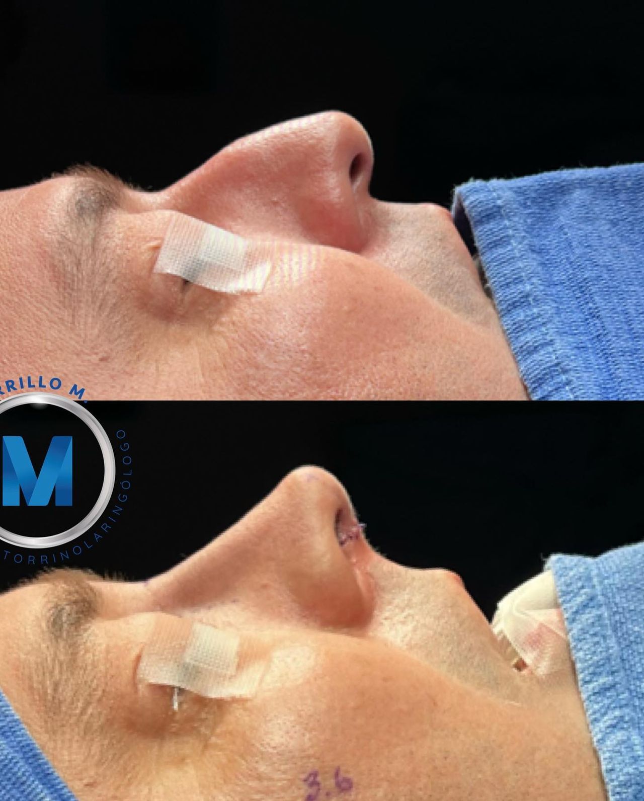 Josué Carrillo Mendiburu-10