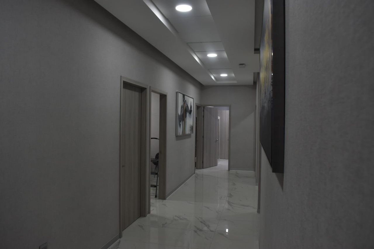 Carlos Ignacio Muñoz Valadez-20