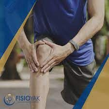 Enrique Ortega Fernandez-10