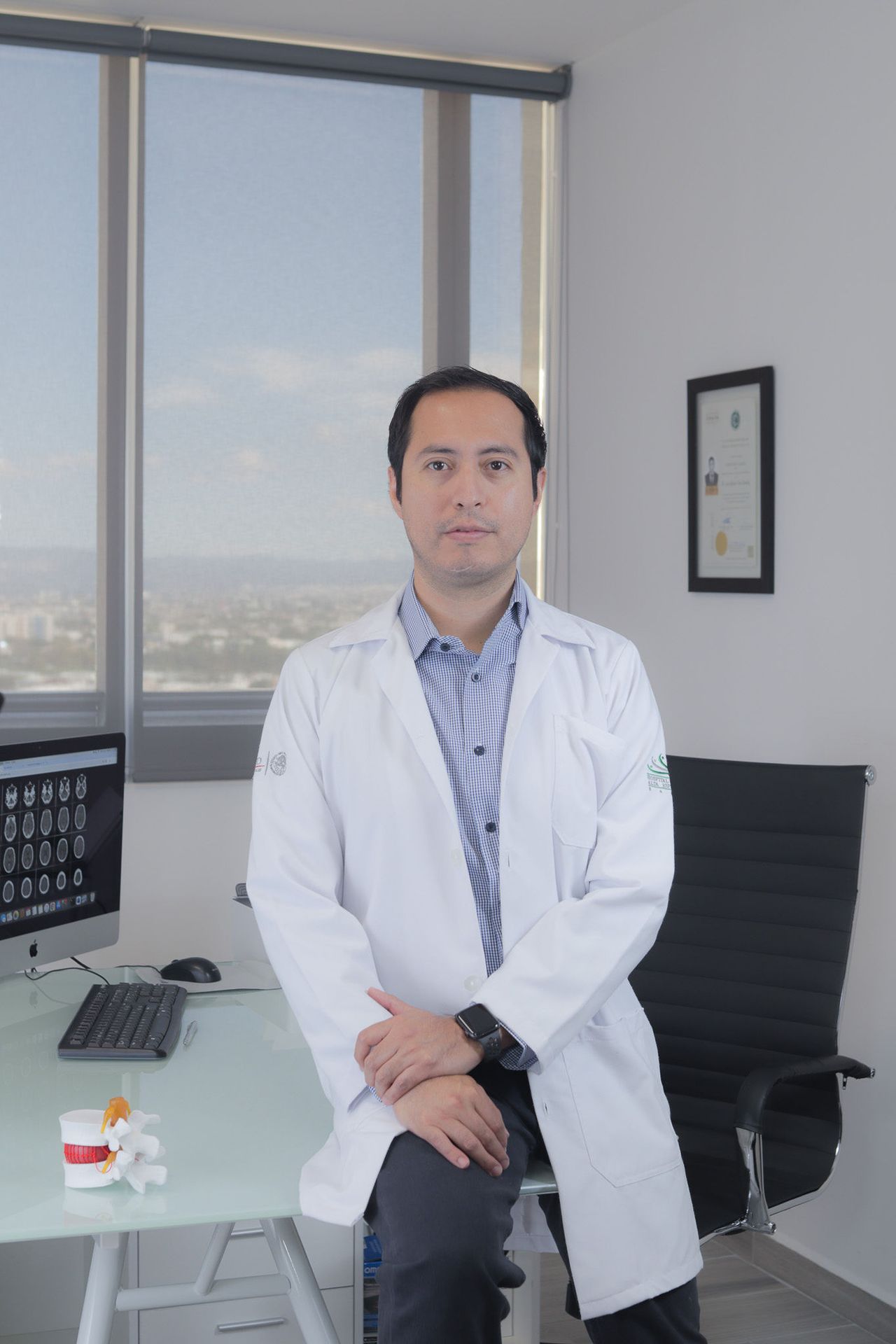 Marco Antonio Jimenez Manrique-0