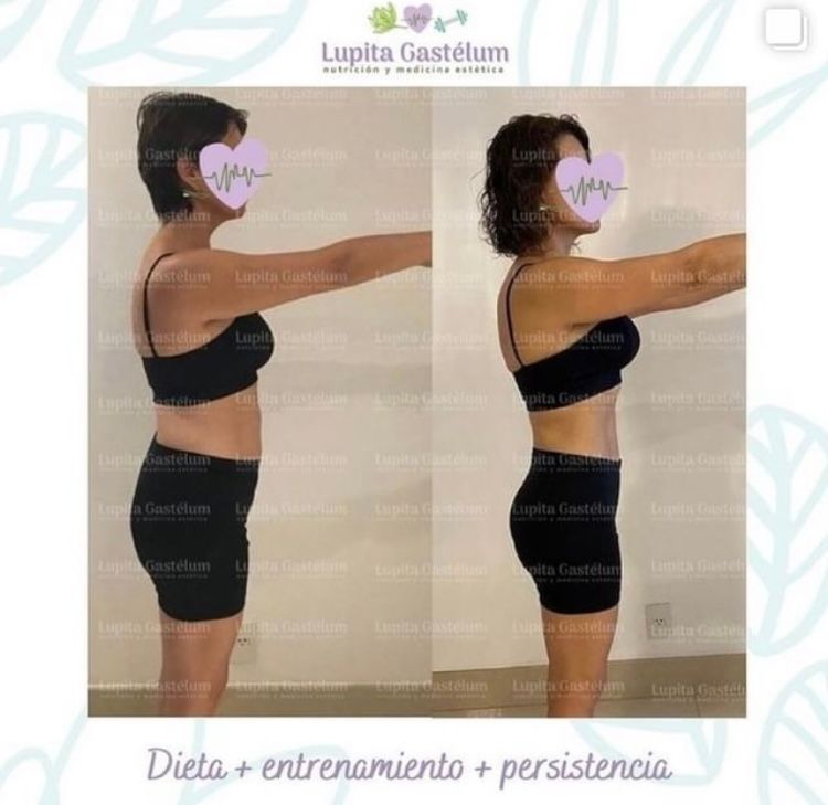 Lupita Gastelum Rojo-7