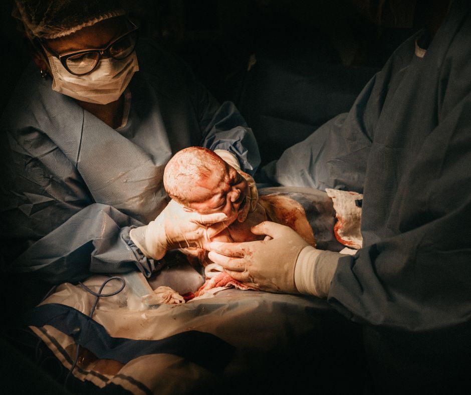 Idalid Torres Sánchez-3