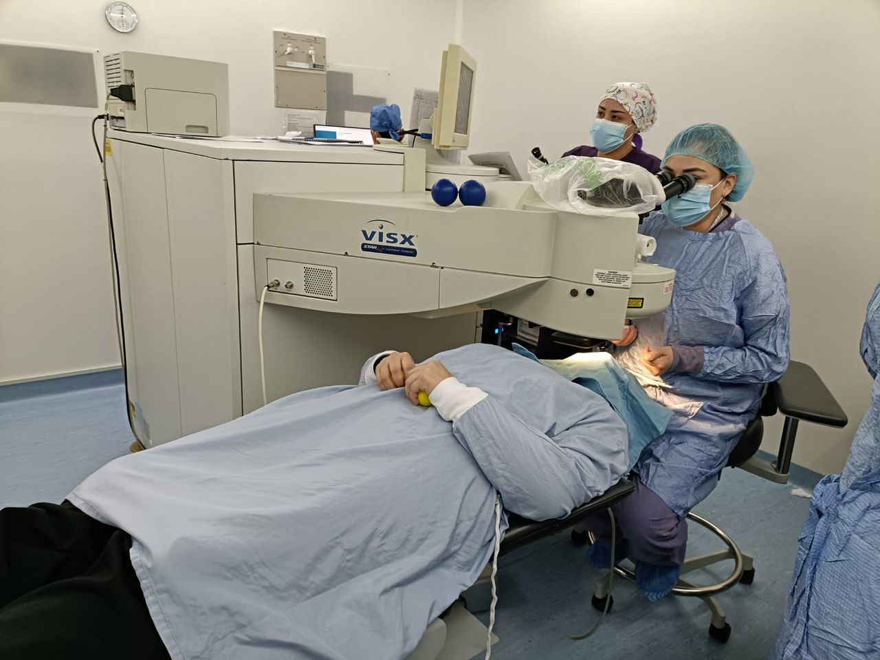 Veronica Yackeline Vega Delgadillo-7