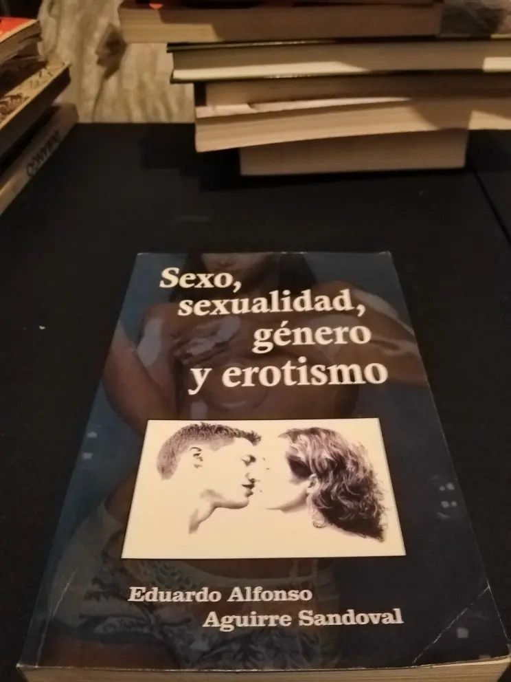 Alfonso Aguirre-2