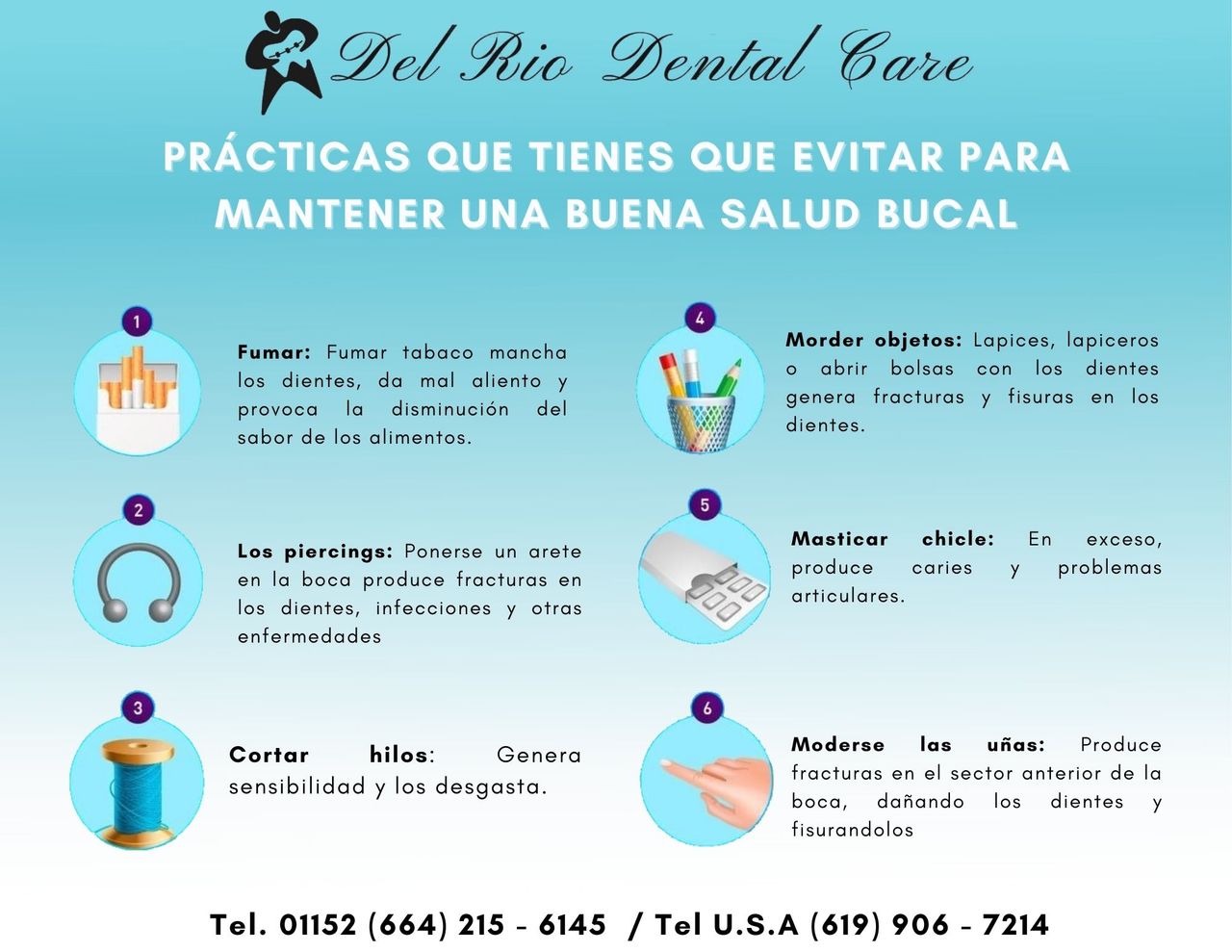 Lucy Lilian López-20