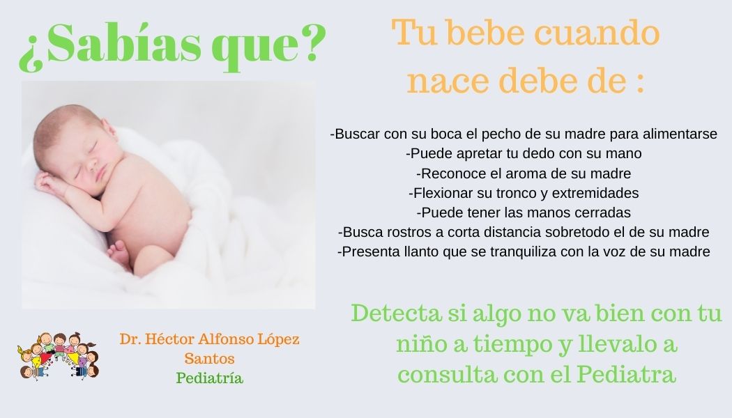 Héctor Alfonso López Santos-25