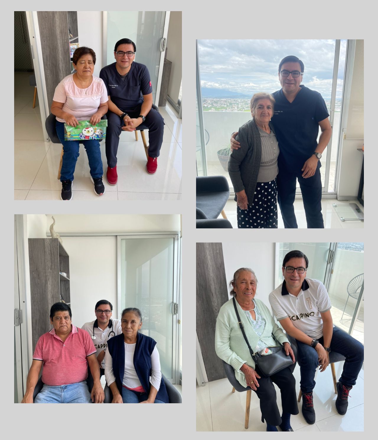 Juan Manuel Martínez Hernández-2