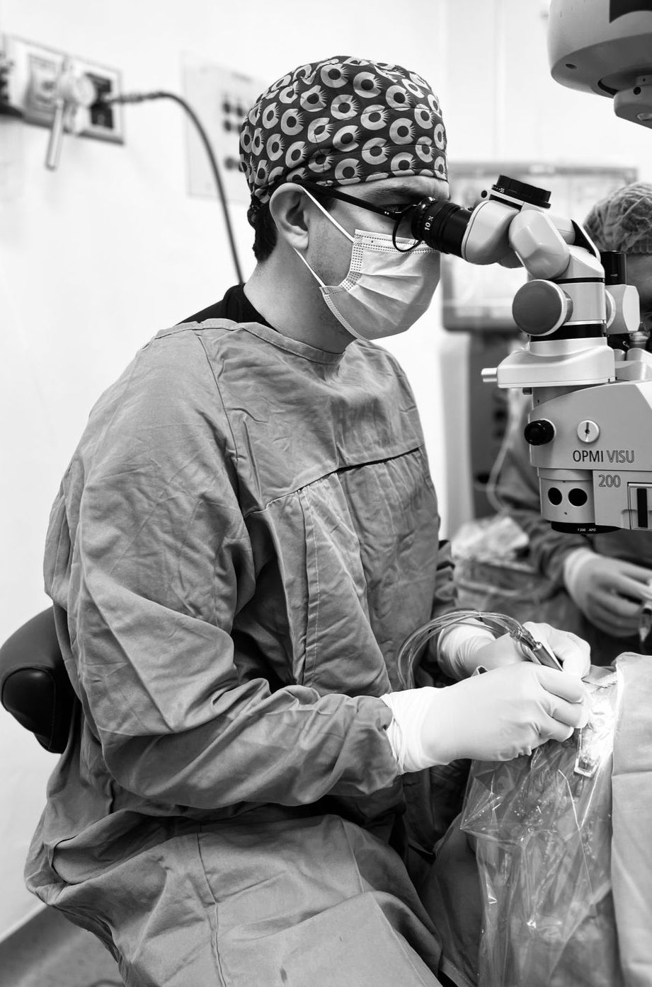 Eduardo Navarro Lozano-5