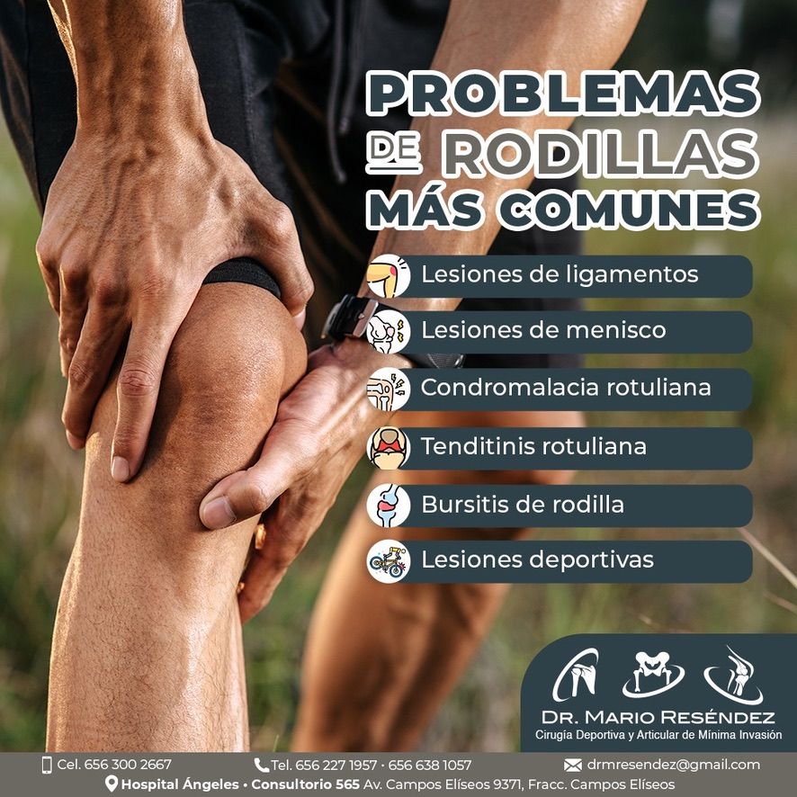 Mario Arnoldo Reséndez Bustamante-10