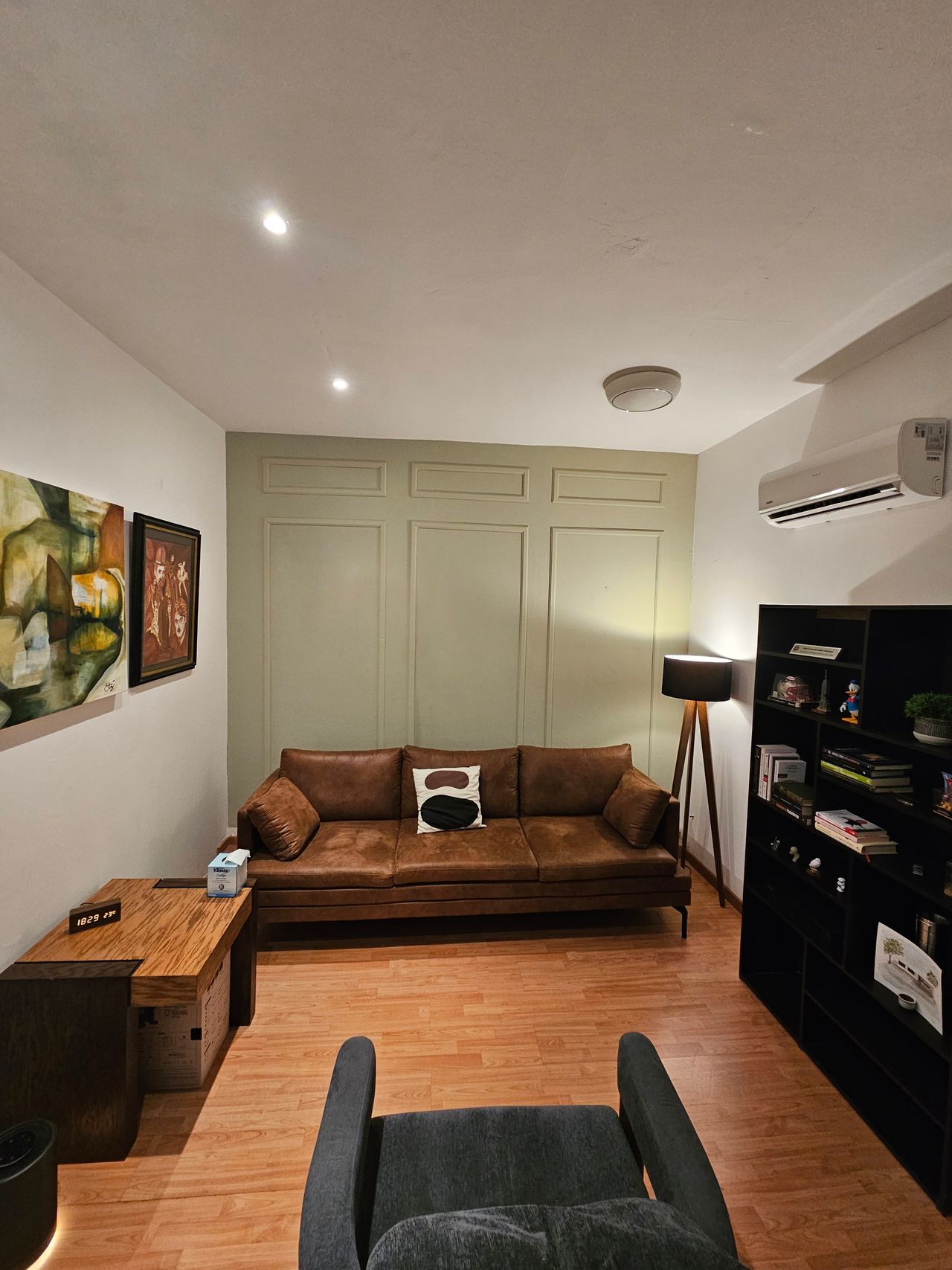 Raúl Ernesto Hernández Rodríguez-0