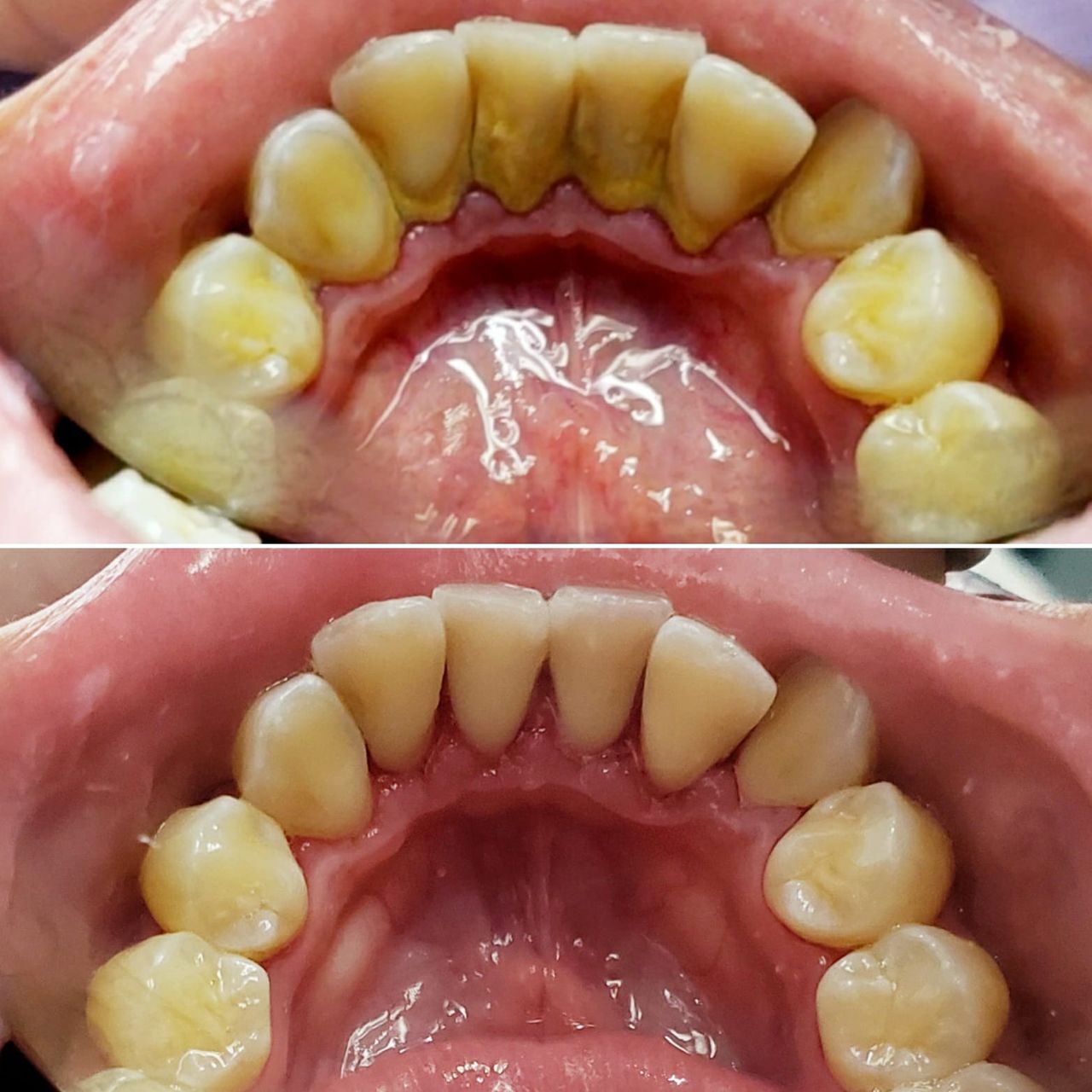 Aide Montserrat Orozco Gutierrez-43