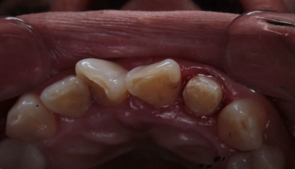 Carlos Enrique Hernández Rodríguez-17