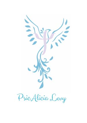 Alicia Levy-2