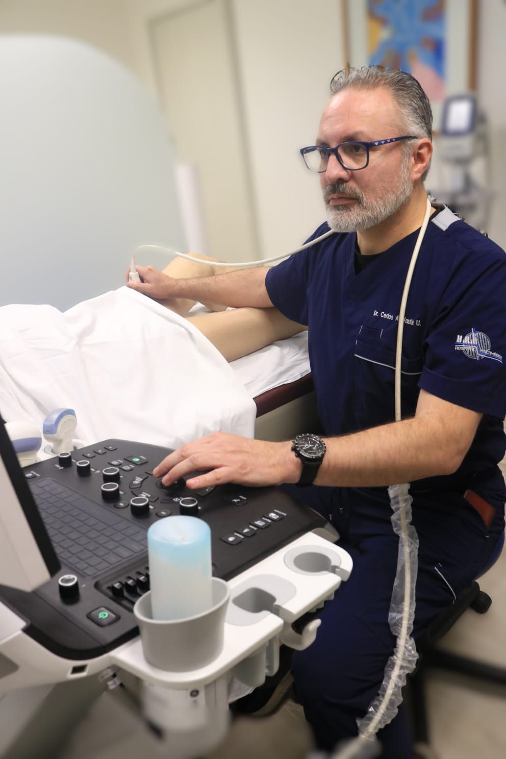 Carlos Alberto Acosta Uriegas-3