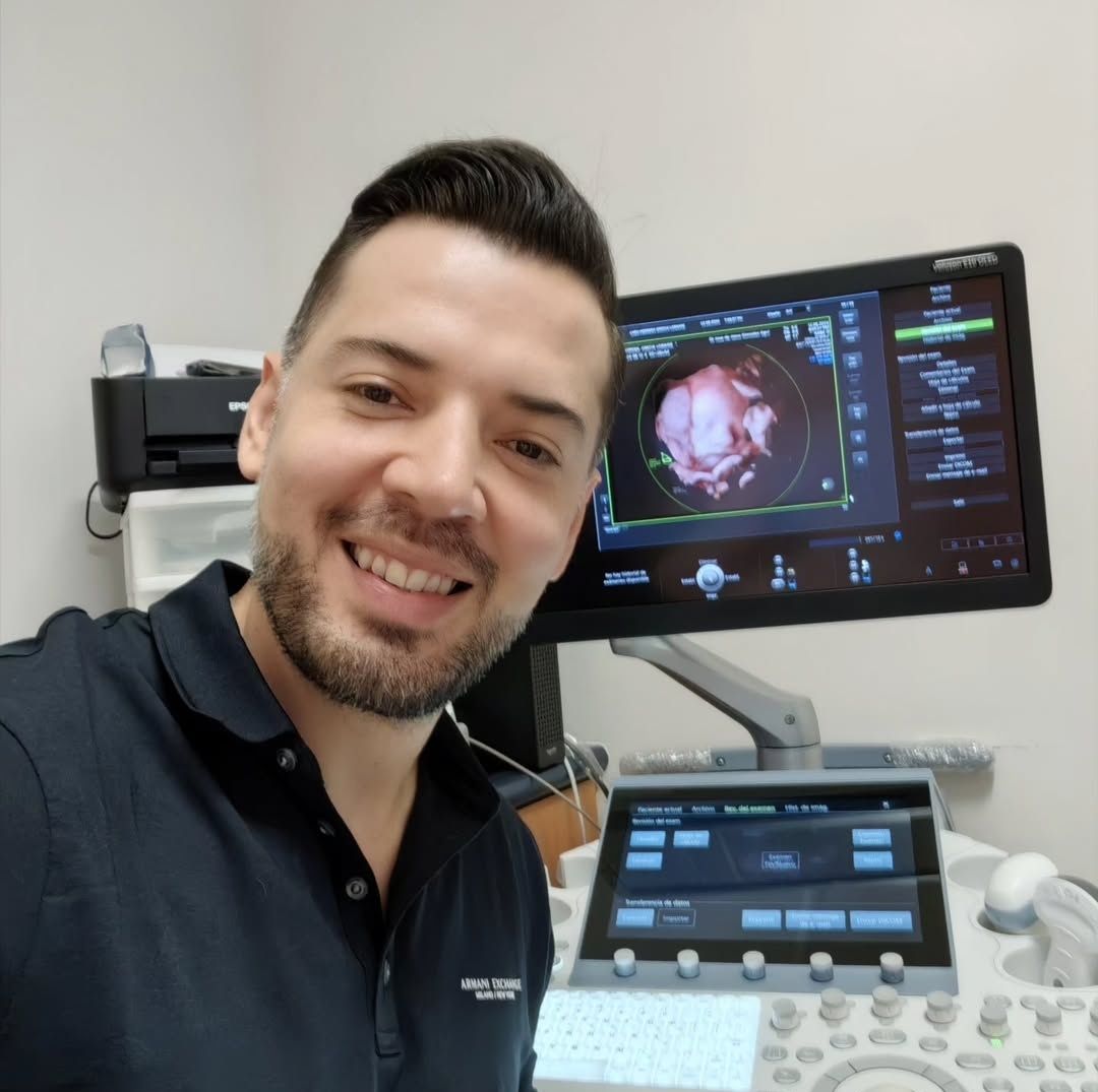 José De Jesús González Aguilar-11