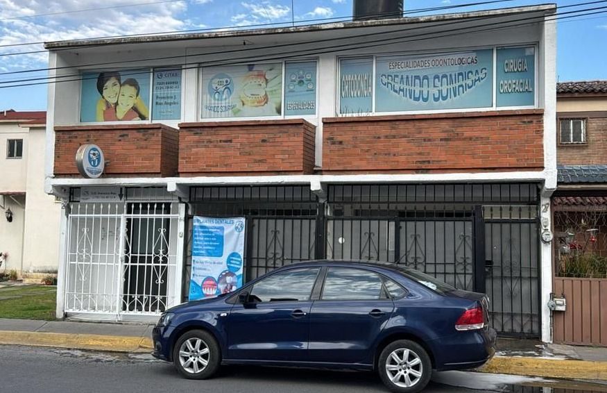 Francisco Javier Ríos Ángeles-0