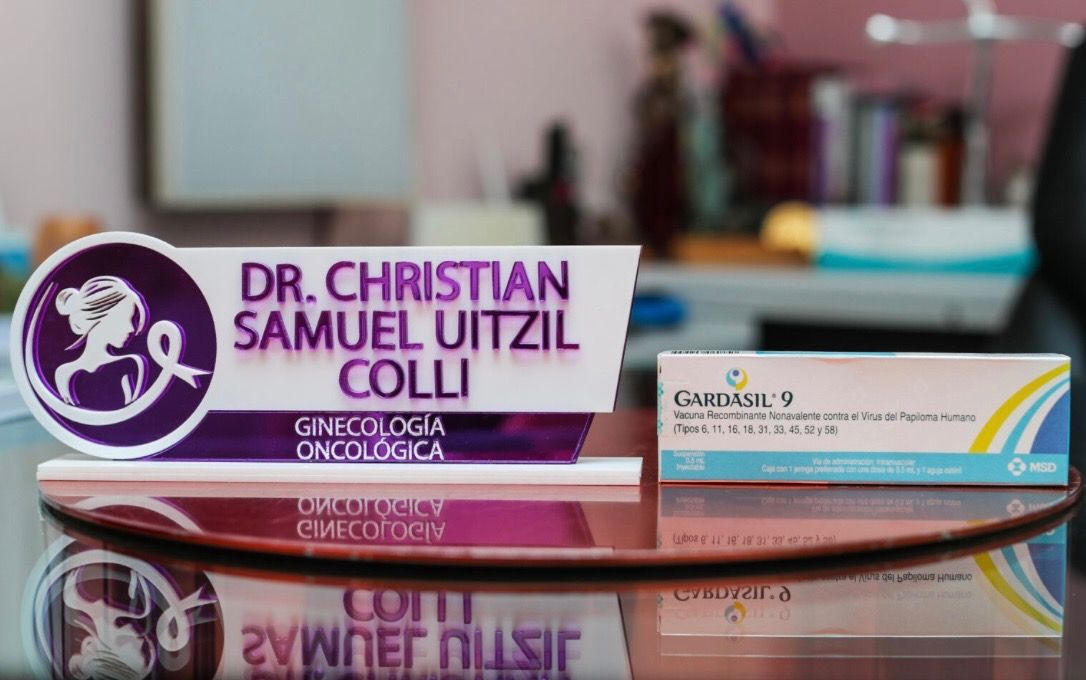 Christian Samuel Uitzil Colli-20