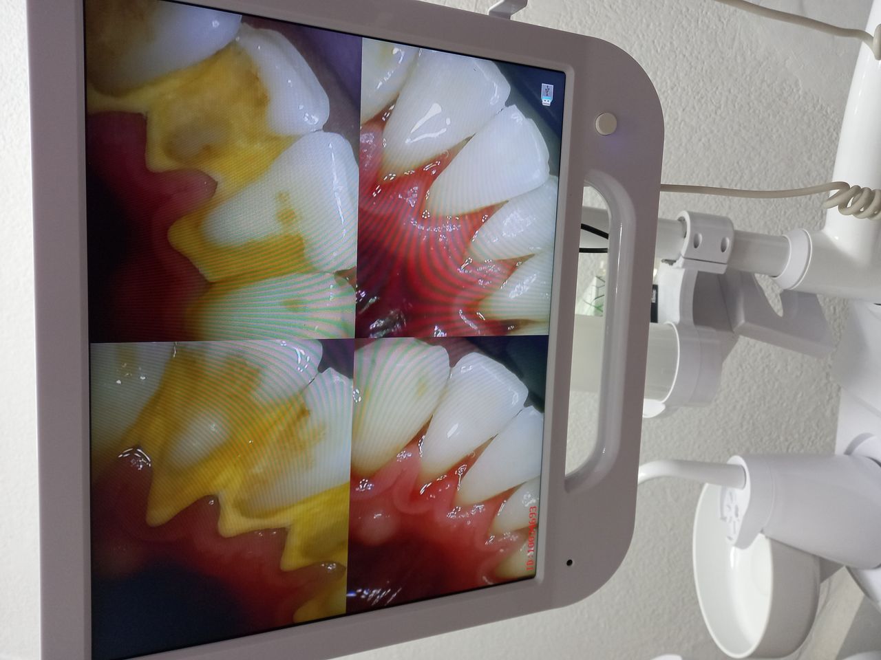 Karla I. Martinez Sosa-20