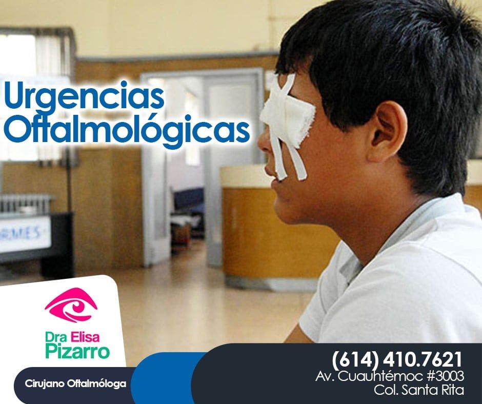 María Elisa Pizarro Barrera-0