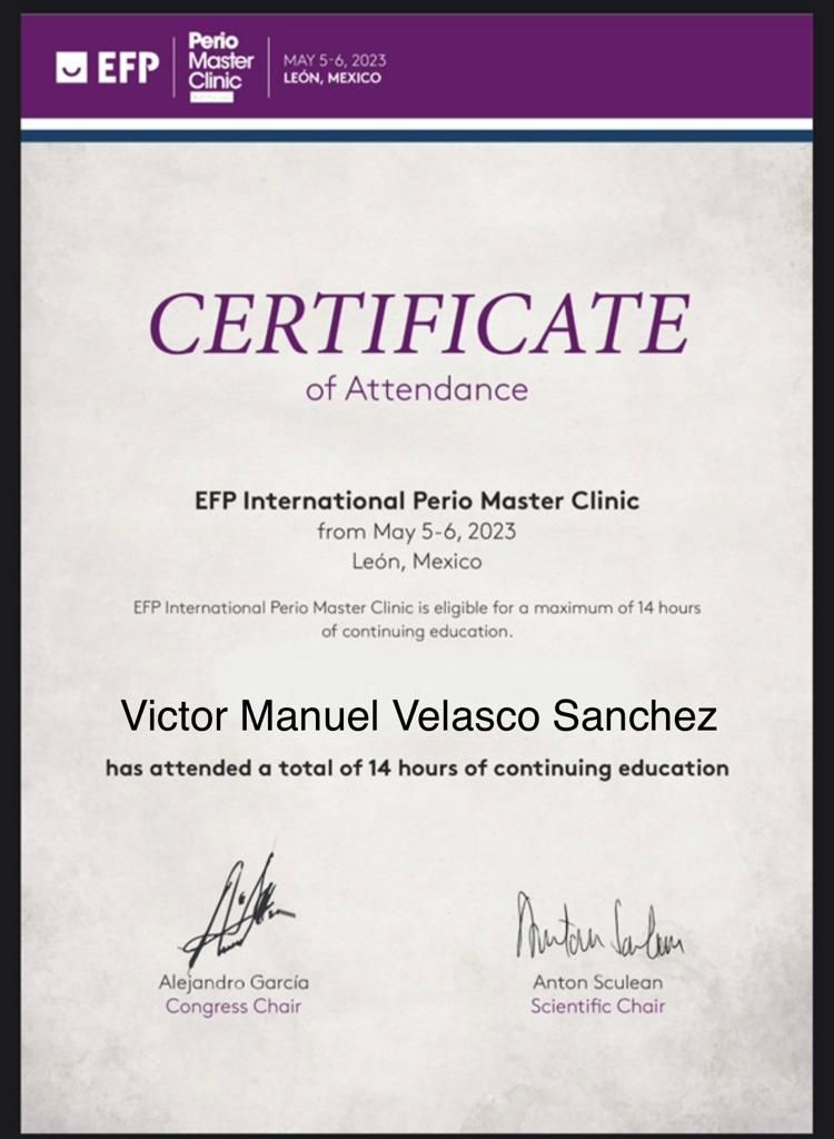 Victor Manuel Velasco Sanchez-0