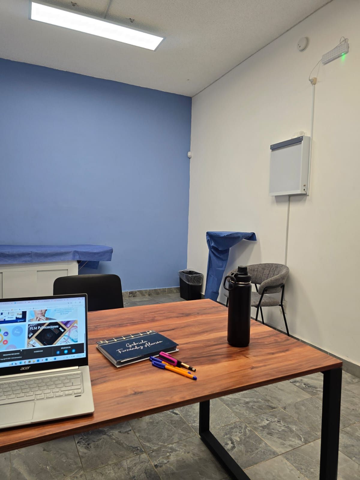 Gabriela Fernandez Alarcon-3