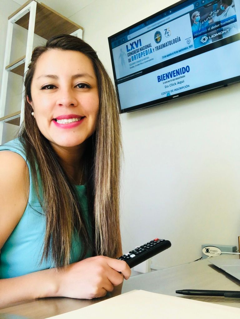 Gisela Cleto Zepeda-83