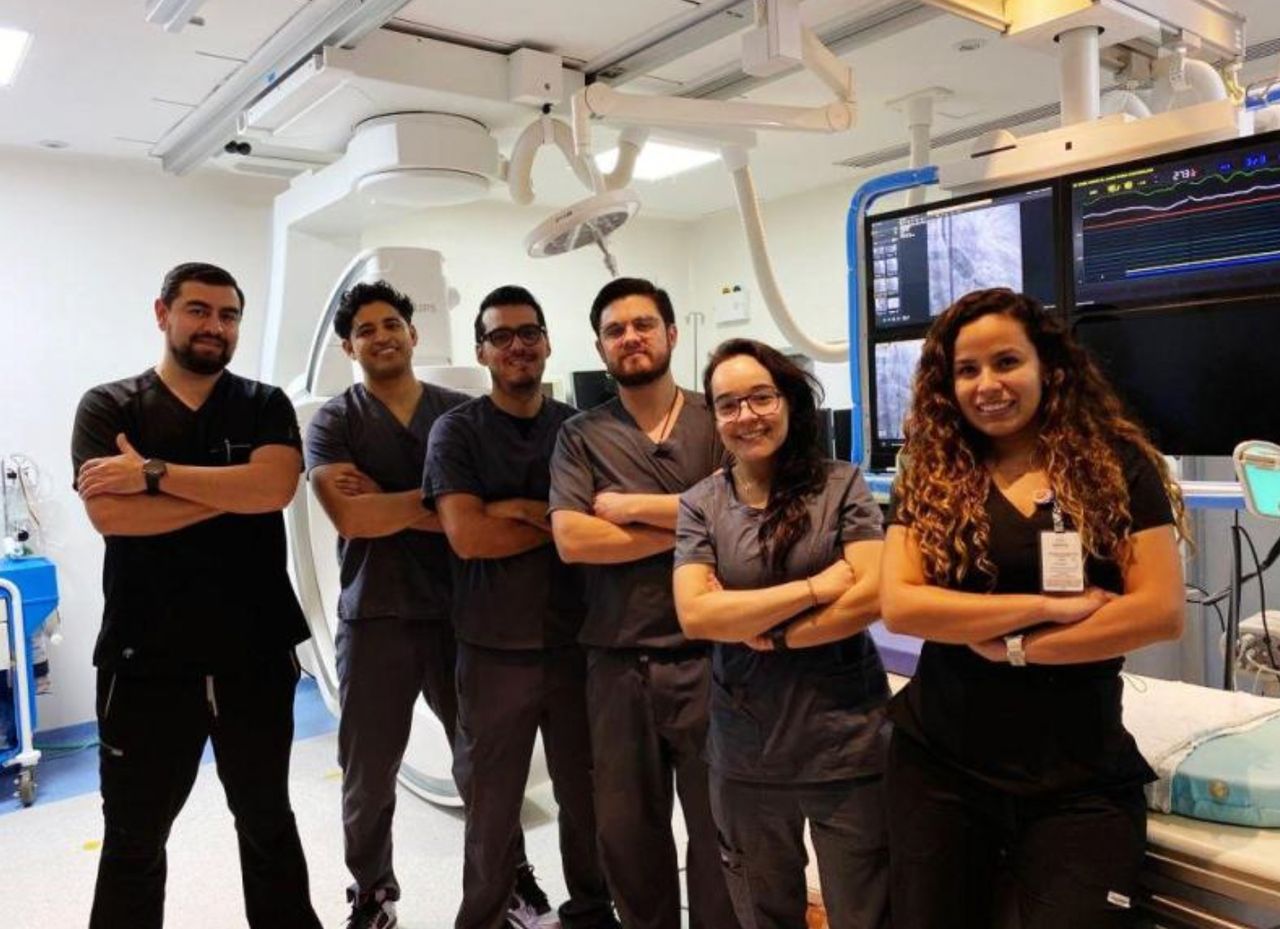 Oscar Gonzalez Gallo-2