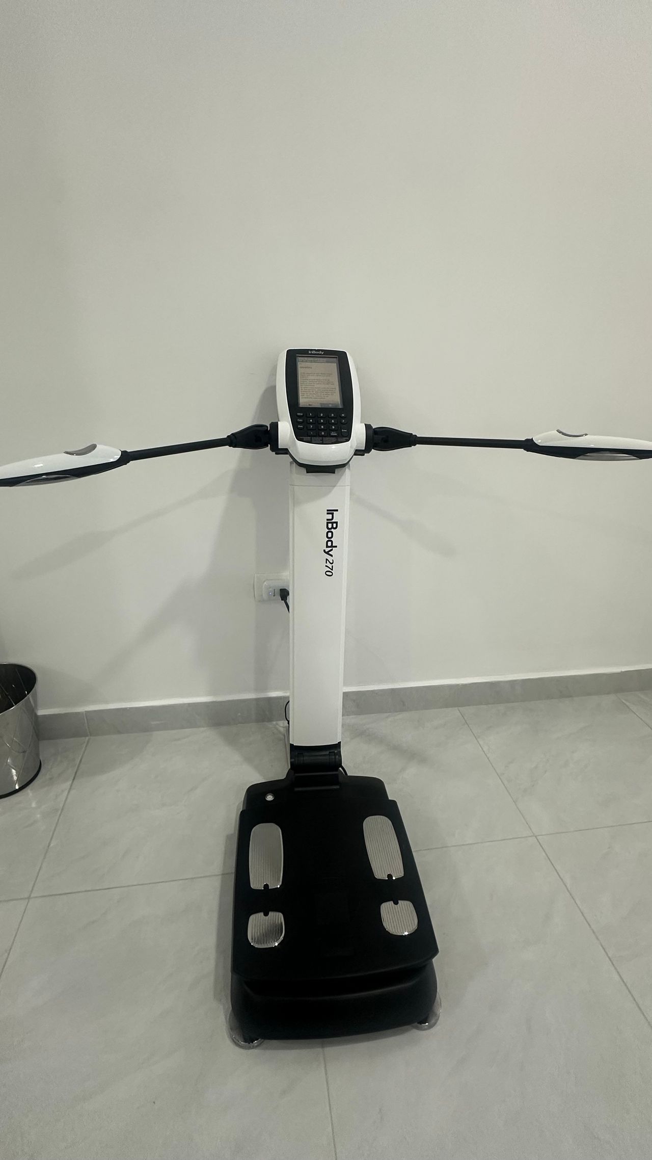 Mónica Nayelli Nieves Viveros-3