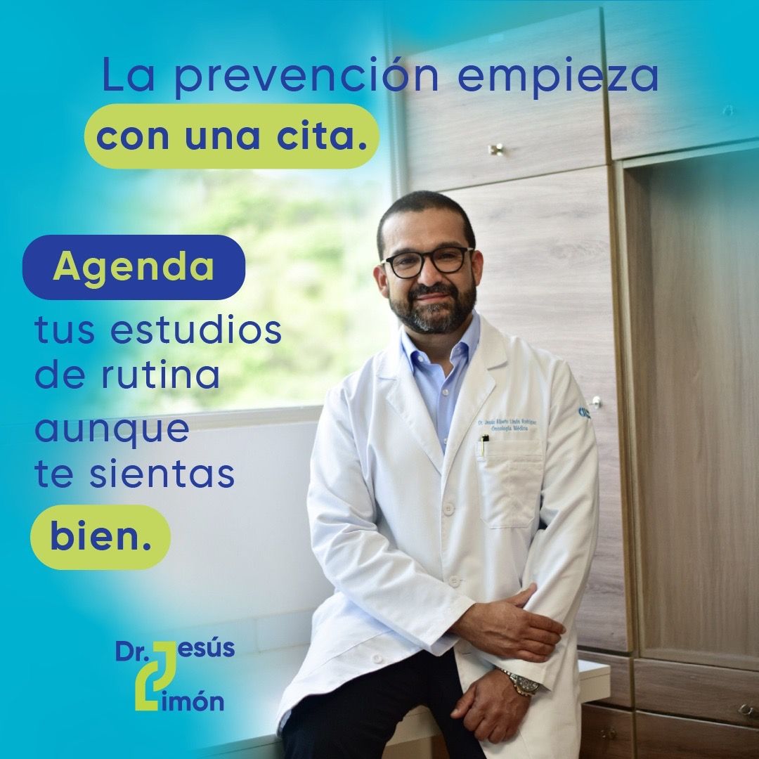 Jesús Alberto Limón Rodriguez-0