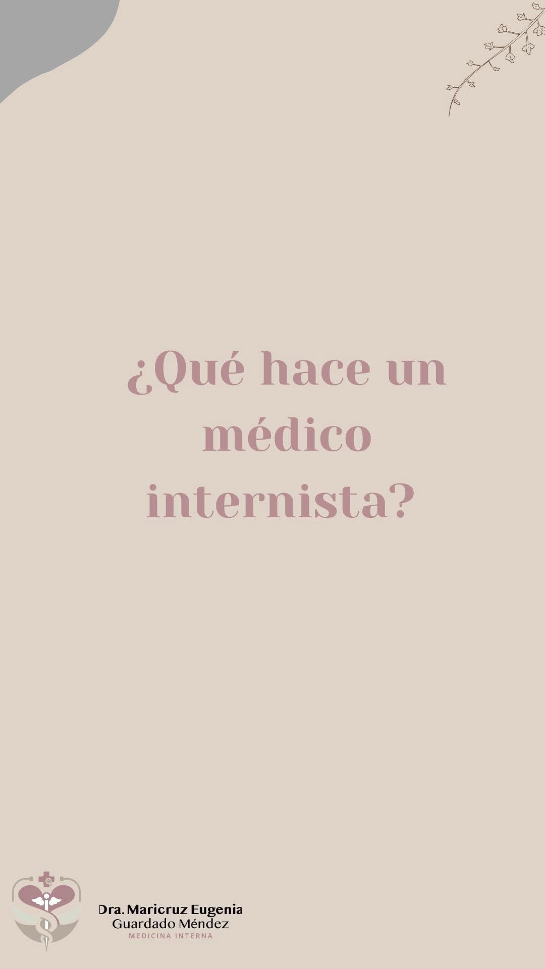 Maricruz Guardado Mendez-2