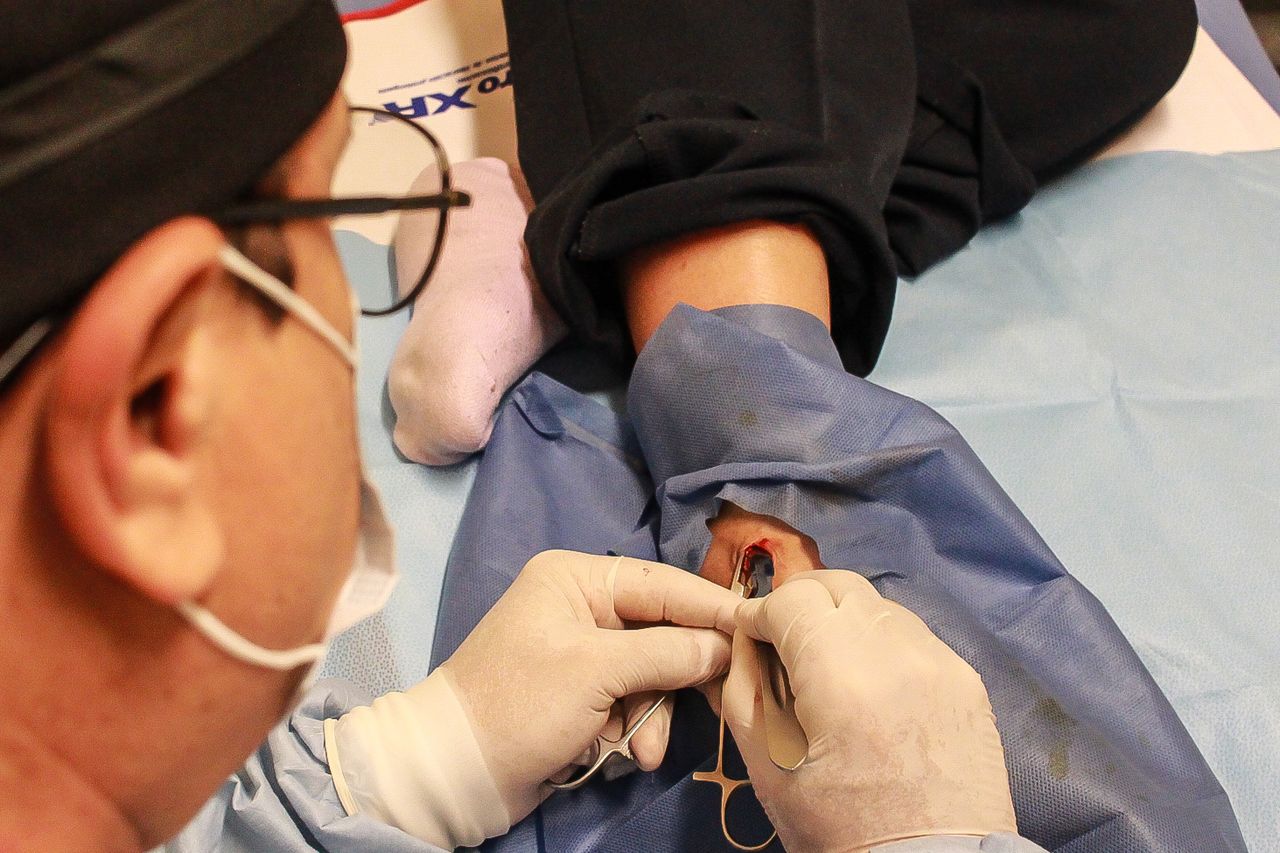 Juan Carlos Treviño Rivas-14