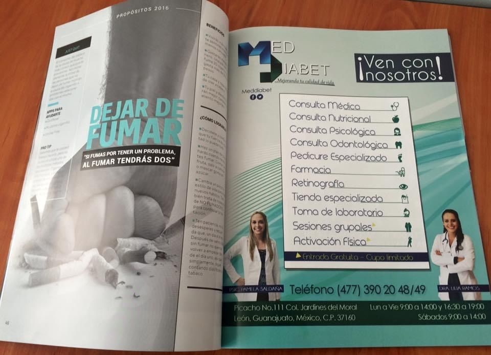 Carla Pamela Saldaña Alva-5