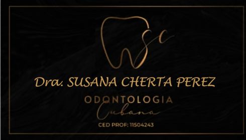 Susana Cherta Perez-11