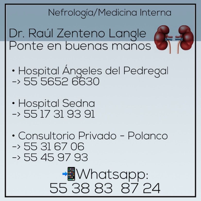 Raúl Zenteno Langle-3