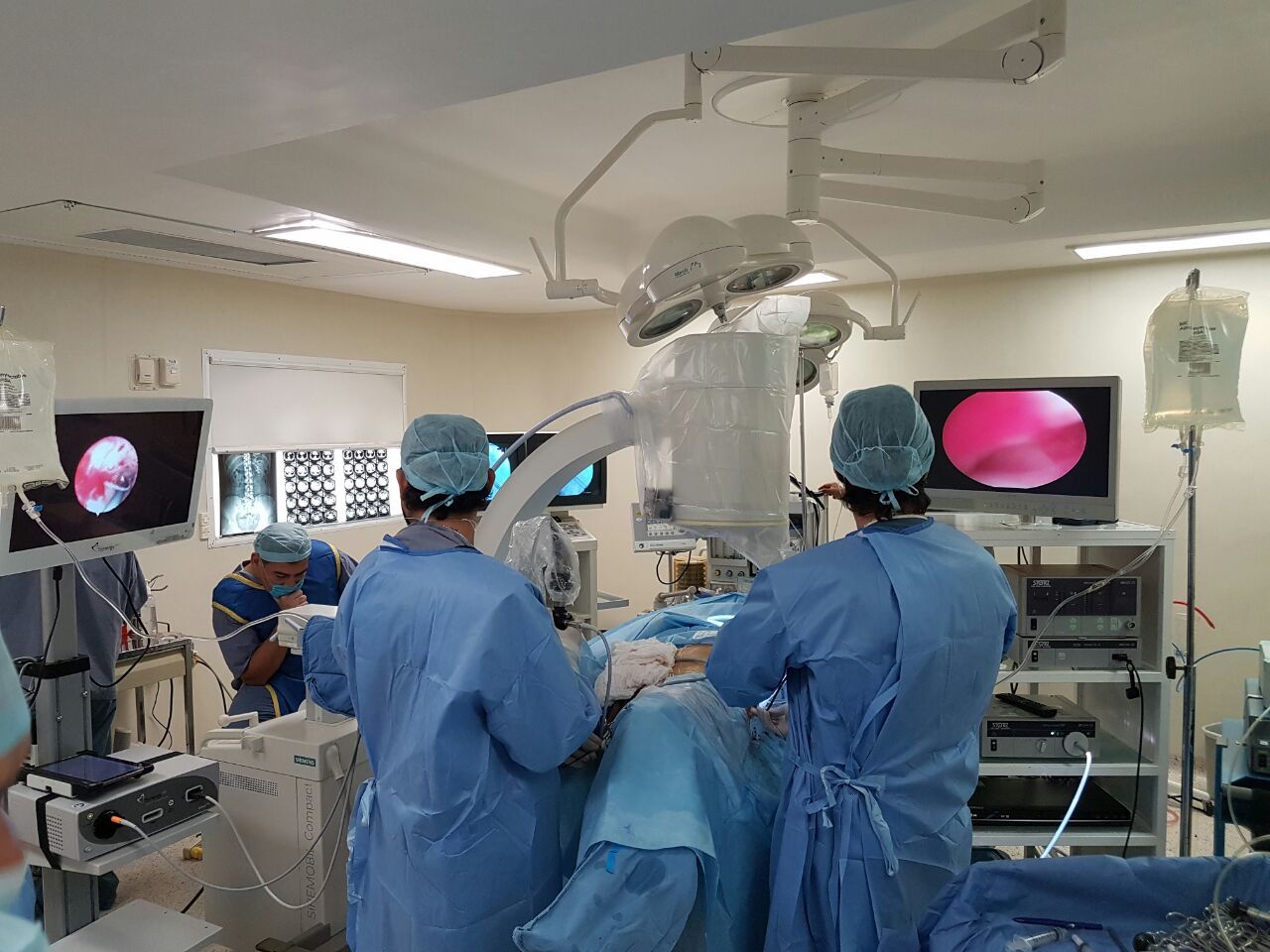 Juan Pablo Santos Uscanga-19