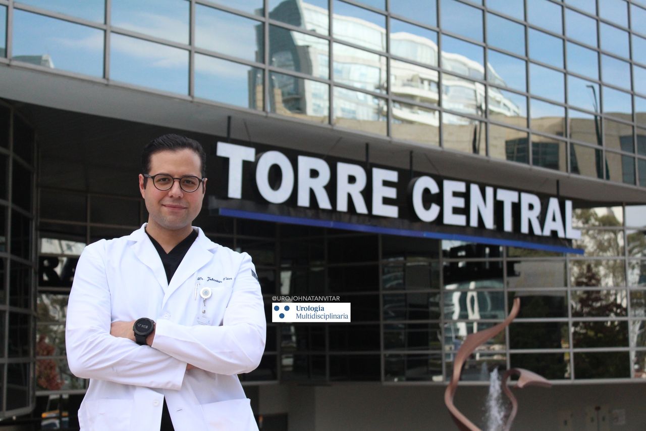 Johnatan Vitar Sandoval-3