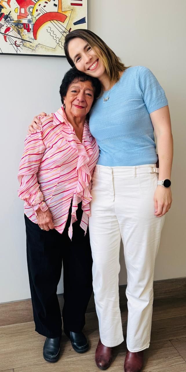 Alejandra Velasco Rendón-0