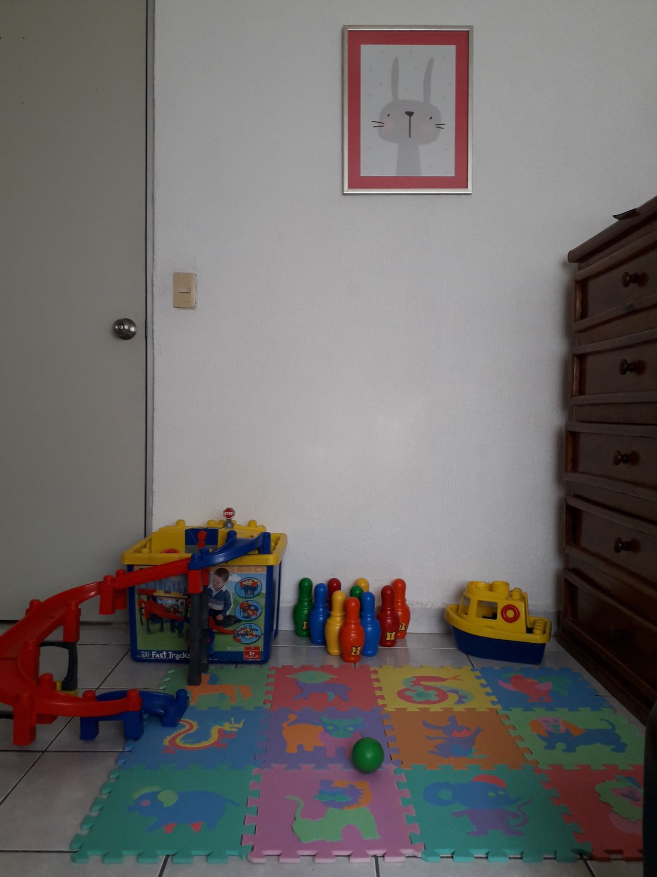 Cathia Pérez Gutiérrez-0