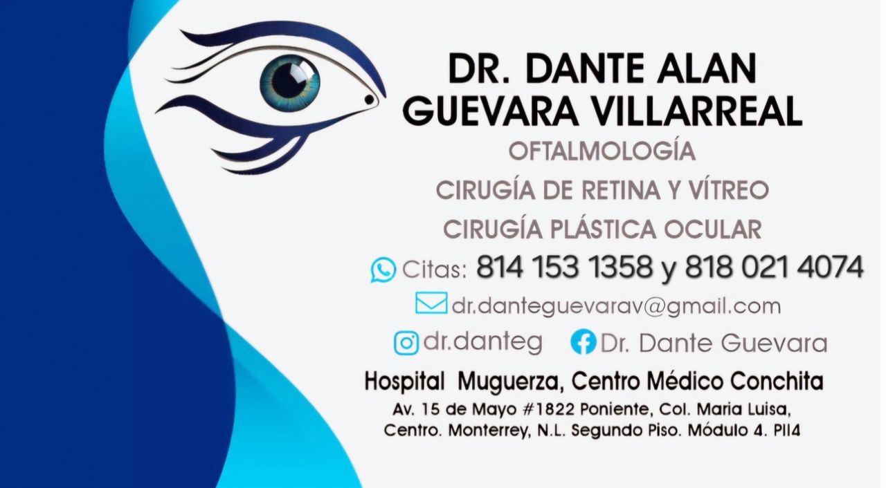 Dante Alan Guevara Villarreal-1