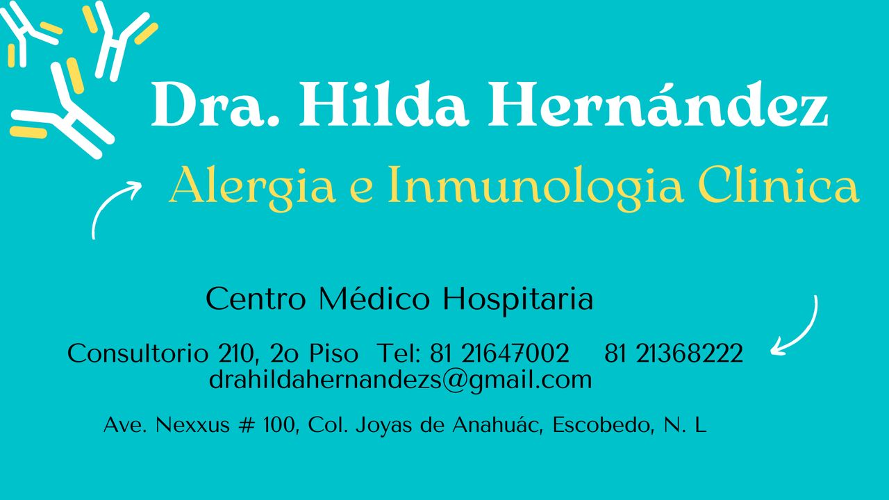 Hilda Hernández Sánchez-1