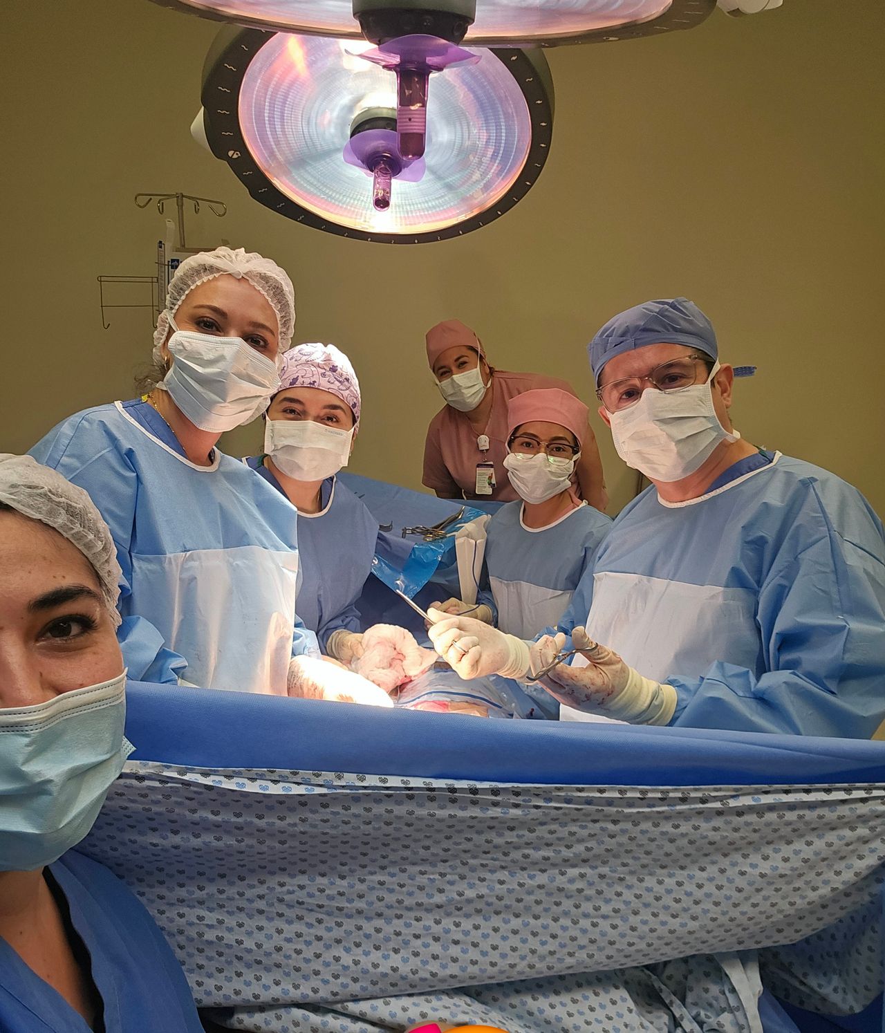 Martha Helena Cabezas Pérez-1