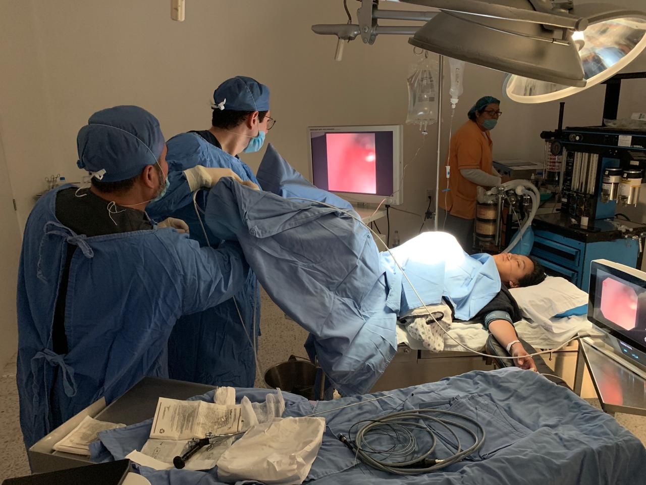 José Alfredo Ruiz Hernández-3