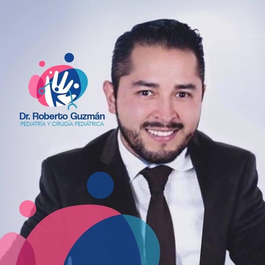 Roberto Azkary Guzmán Montes De Oca-19