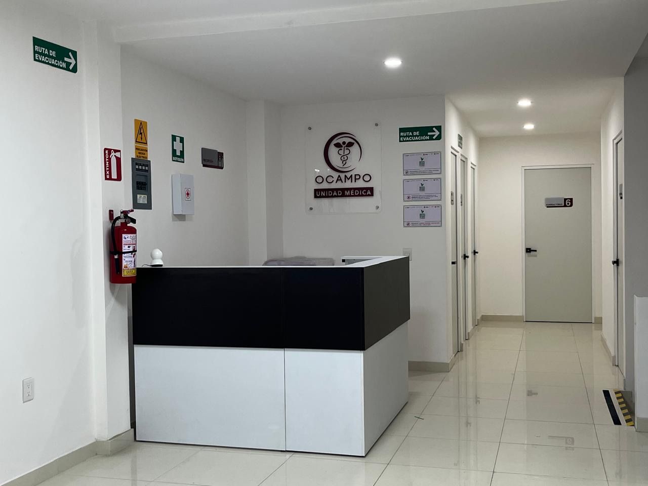 Carmen Mariel Valle Villa-6