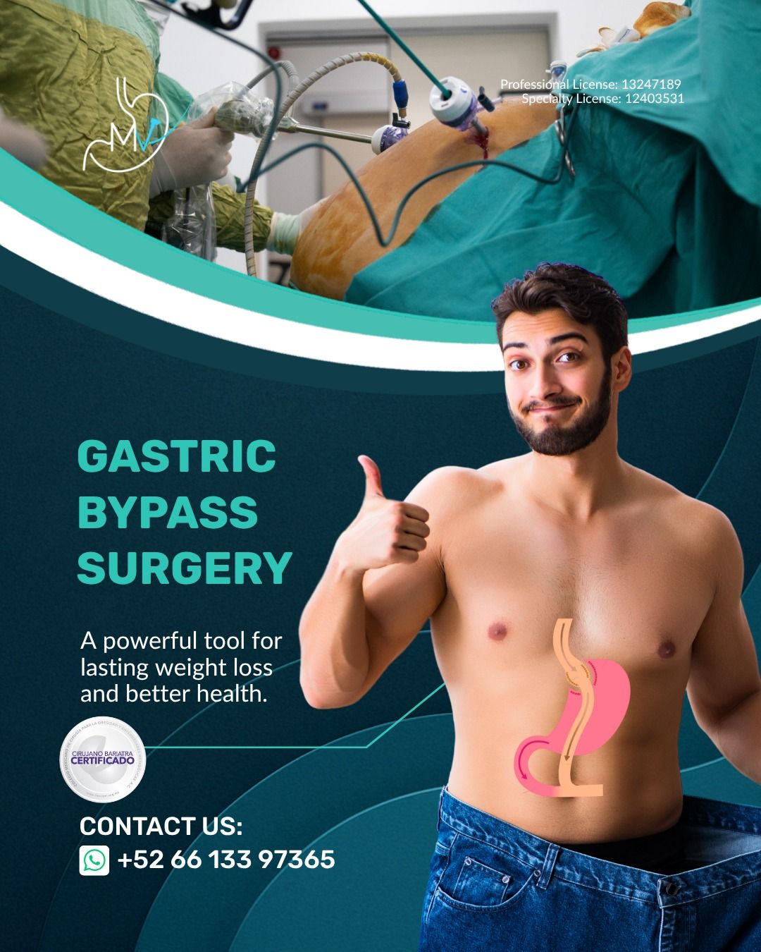 Marco Antonio Vargas Tames-15