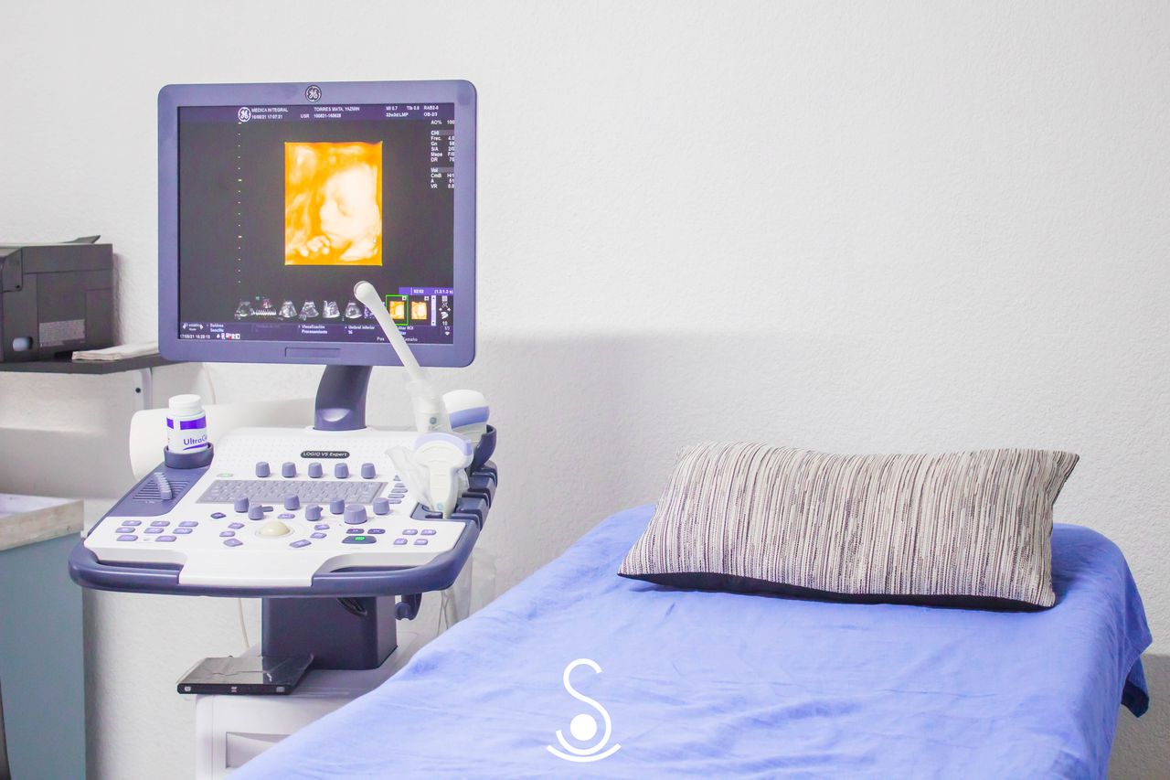 Sergio Hugo Vizcarra Ugalde-10