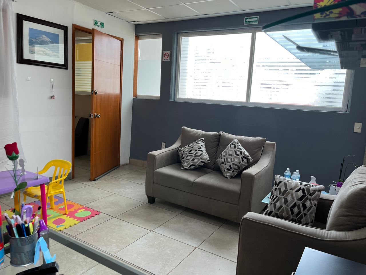 Brigitte Itzel Hernandez Quiroz-5